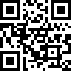 https://khabaronline.ir/xm7Yj