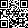 https://khabaronline.ir/xhSvy