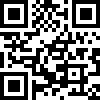 https://khabaronline.ir/x5xjg