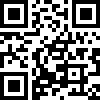 https://khabaronline.ir/x7Sr8