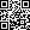 https://khabaronline.ir/xfQdx