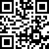 https://khabaronline.ir/x4rV6