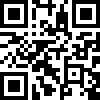 https://khabaronline.ir/x5JPr
