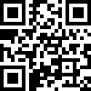 https://khabaronline.ir/xk7SD