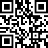 https://khabaronline.ir/x7MMf