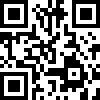 https://khabaronline.ir/xBYy