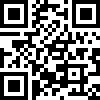 https://khabaronline.ir/x6wnq