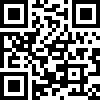 https://khabaronline.ir/x6C6J