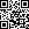 https://khabaronline.ir/xkRTz