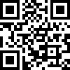 https://khabaronline.ir/xgzbs