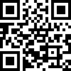 https://khabaronline.ir/xhrP8