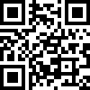 https://khabaronline.ir/x3KdQ