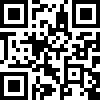 https://khabaronline.ir/xgkDJ
