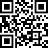 https://khabaronline.ir/x3NbZ