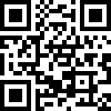 https://khabaronline.ir/xnM6f