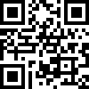 https://khabaronline.ir/xj5Br