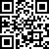 https://khabaronline.ir/xgFsC