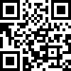https://khabaronline.ir/x4xDz