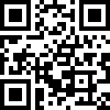 https://khabaronline.ir/xq4Hr