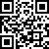 https://khabaronline.ir/x7DL6