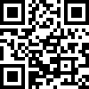 https://khabaronline.ir/x56Bp