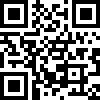 https://khabaronline.ir/xg2tF