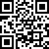 https://khabaronline.ir/xnsh3
