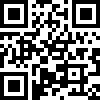 https://khabaronline.ir/x8HSn