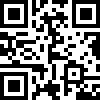 https://khabaronline.ir/xnj7W