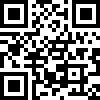 https://khabaronline.ir/xgVsn