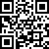 https://khabaronline.ir/xmH23