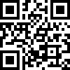 https://khabaronline.ir/xVnQ