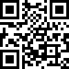 https://khabaronline.ir/xfy4V