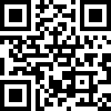 https://khabaronline.ir/xh6FC