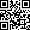https://khabaronline.ir/x8ZTW