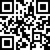 https://khabaronline.ir/xgggR