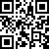 https://khabaronline.ir/xj9HH