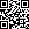 https://khabaronline.ir/x6WM9