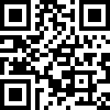 https://khabaronline.ir/x6Bcp