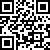 https://khabaronline.ir/xn7zc