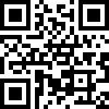 https://khabaronline.ir/xnctx