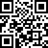 https://khabaronline.ir/xfydk