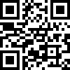 https://khabaronline.ir/xmwft