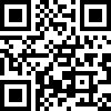 https://khabaronline.ir/xgNqf