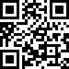 https://khabaronline.ir/x6Jhq