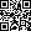 https://khabaronline.ir/x8HhT