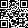 https://khabaronline.ir/x3rKW