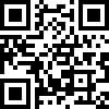 https://khabaronline.ir/xdY4p