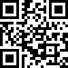 https://khabaronline.ir/xgRWQ