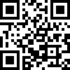 https://khabaronline.ir/xp4Zj